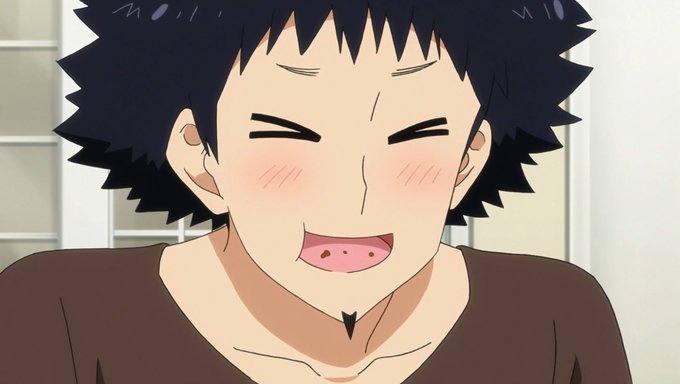 本場猛のtwitterイラスト検索結果