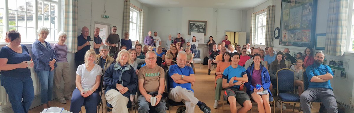 CarenzaLewis's tweet image. A great day's #testpit digging at #OldDalbyBigDig2022 - part of our #CARE project in Netherlands, Czech Republic and Poland. After 2+ year's covid absence, good to see familiar faces from 2019 and welcome new ones. Poised for more finds tomorrow... archaeologyeurope.blogs.lincoln.ac.uk