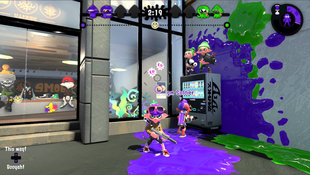 Good Morning tweet media