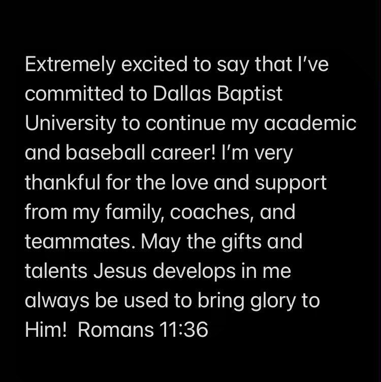 Park Prater (@parkprater) on Twitter photo 