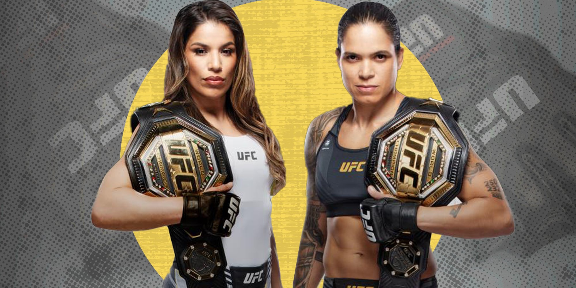 ufc 277 live stream free