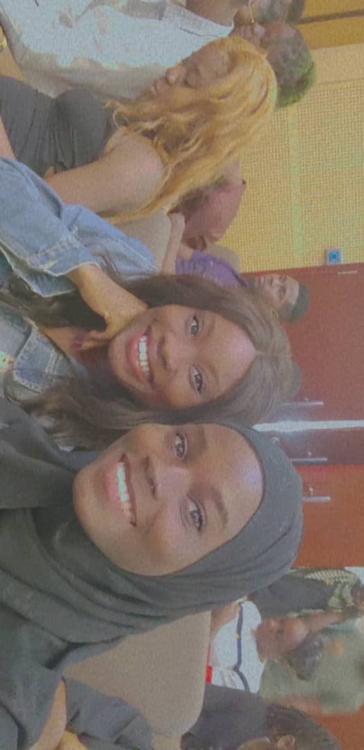 omoarogunmasaa's tweet image. #Web3Delight ✨