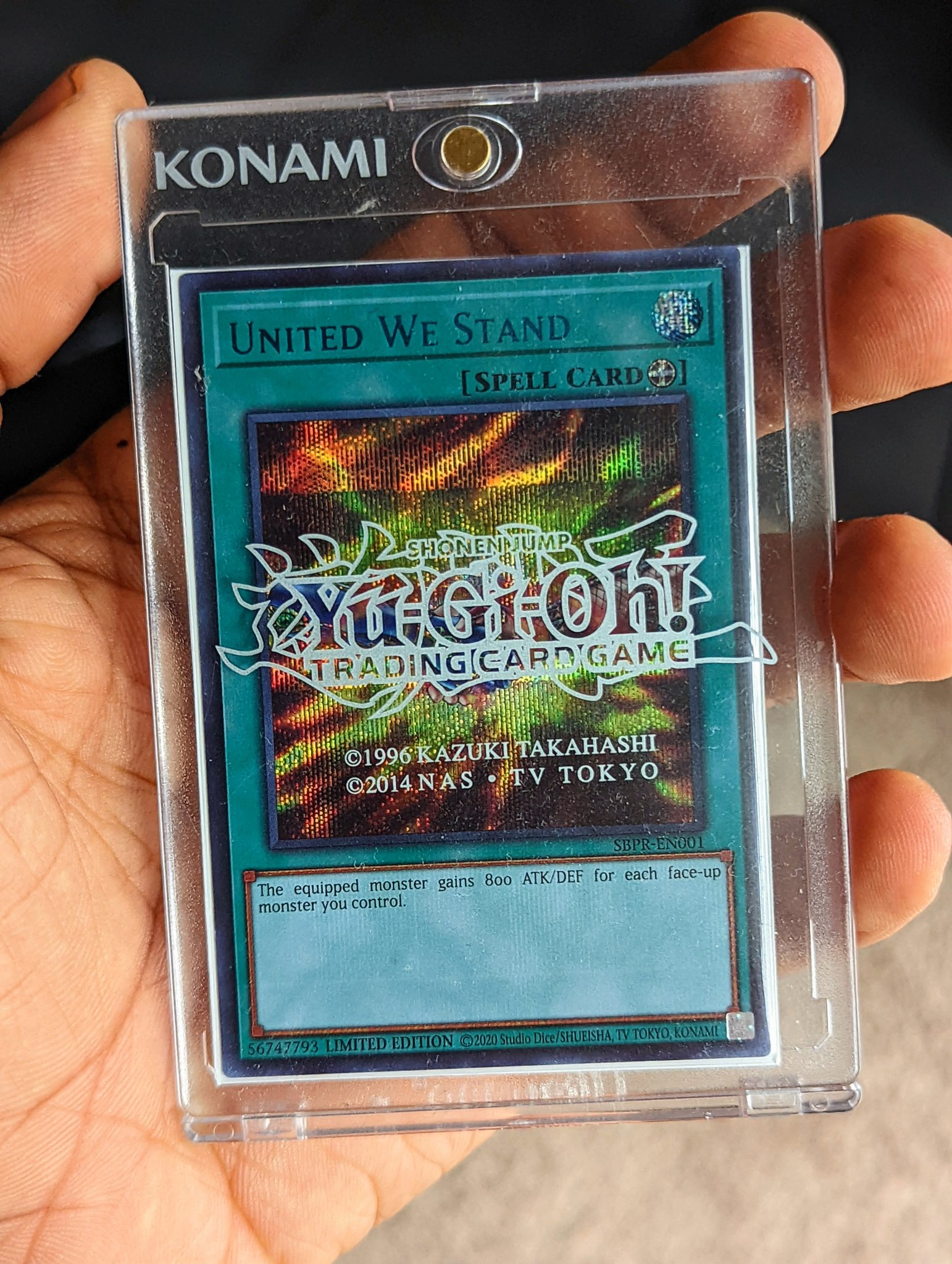 Paul  Team APS on X: Info on new Yu-Gi-Oh TCG products releasing