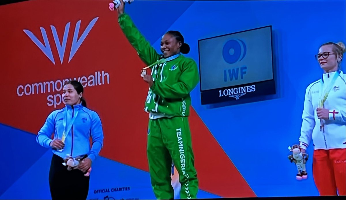 joomomoh's tweet image. Parfait!