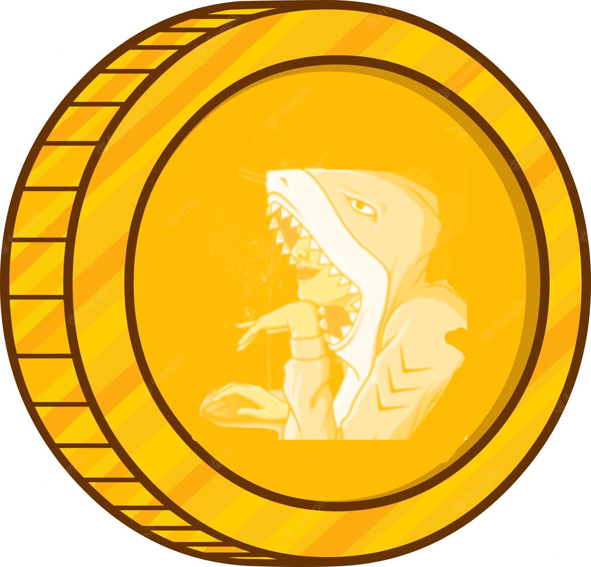 TopGCoinflip's tweet photo. WEN @Jawnxwick COIN?! All jokes The Top G’s have nothing but love for your work ❤️. But hey Jawn, might as well test your luck while you’re at it: https://t.co/ZaRyleKff5 https://t.co/XaZFiZdCj4