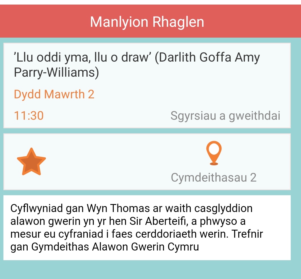 Gregory Vearey-Roberts tweet media