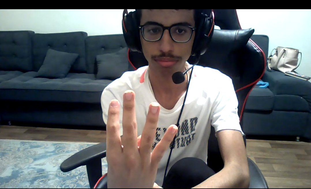 Samott13's tweet image. 