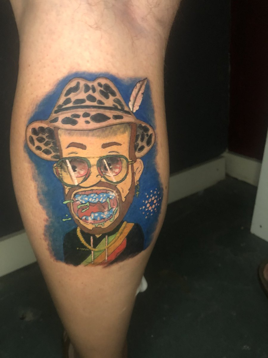 swag_drnat's tweet image. One day, many of us will look back and say, “2022 was the year that changed my life!” Thank you @Tiptoen3 @NFT_Machinist @WenMintWorld and the @ThoseAMAs #CNFTCommunity for being a part of this! I don’t ever want to forget!