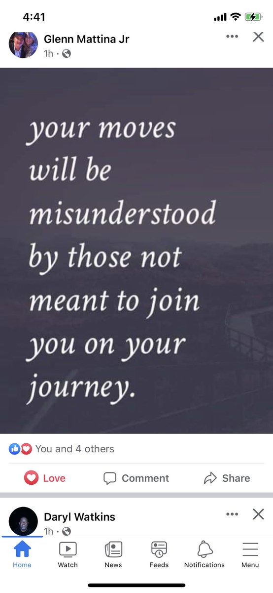 Dr. Joe Nelson (@jnelson_joe) on Twitter photo 