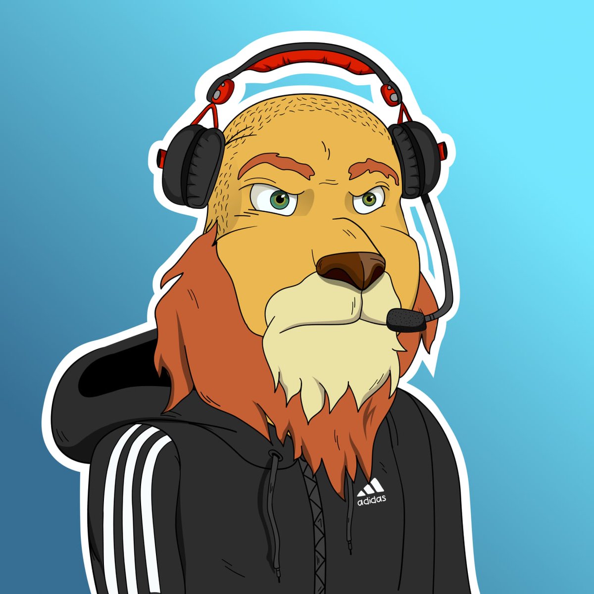 going to mint narnia NFT @cryptonarnianews