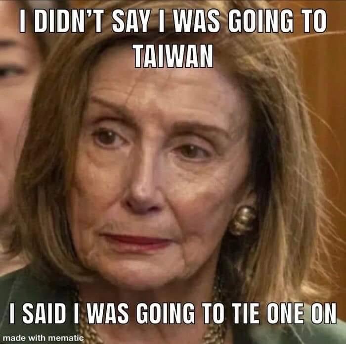 truthisbest1776's tweet photo. That’s more like it 🤣 https://t.co/VsWQU6DCo0