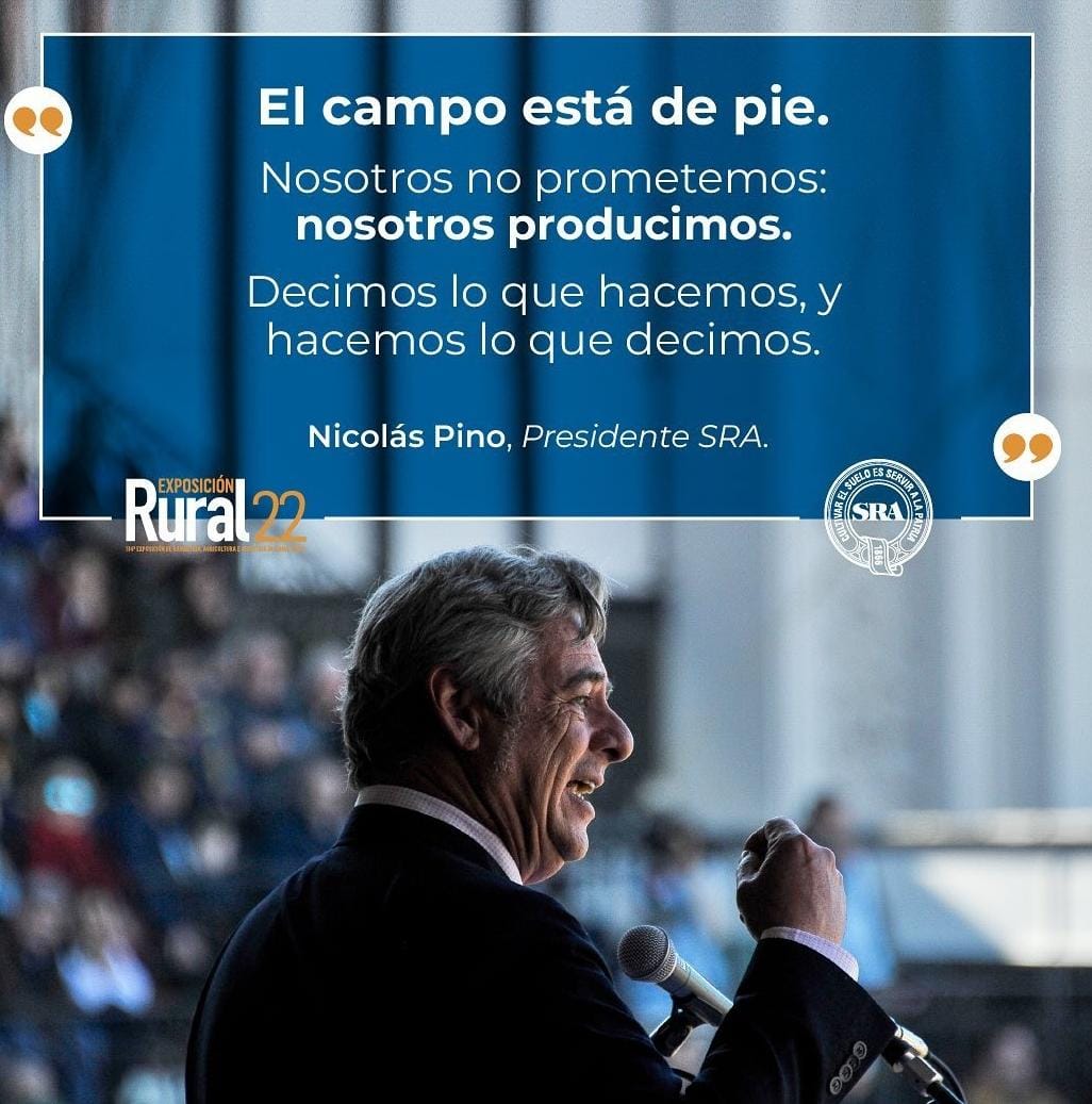 NicolasPinoSRA's tweet photo. https://t.co/VbbLEFk7gM