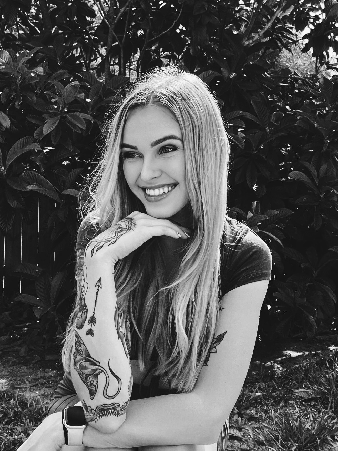 kelsi on Twitter: "📸 https://t.co/1gV9ai4LiI" / Twitter