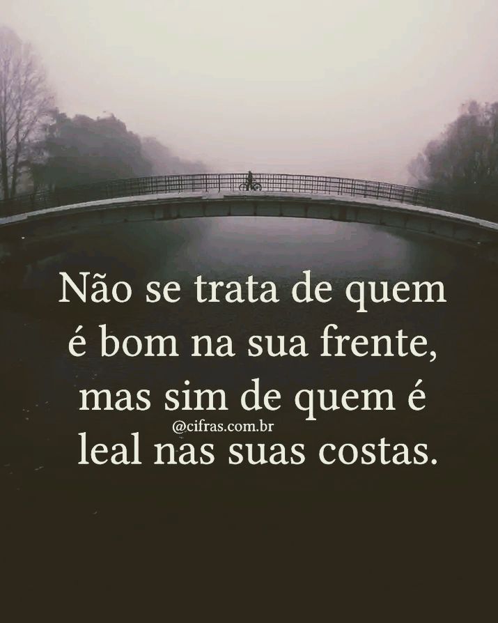 Gustavo3780's tweet photo. Exatamente 😉😉😉😉 #Gratidao #GoodBlessed #AlemDaIlusao https://t.co/ETANwPwIJQ