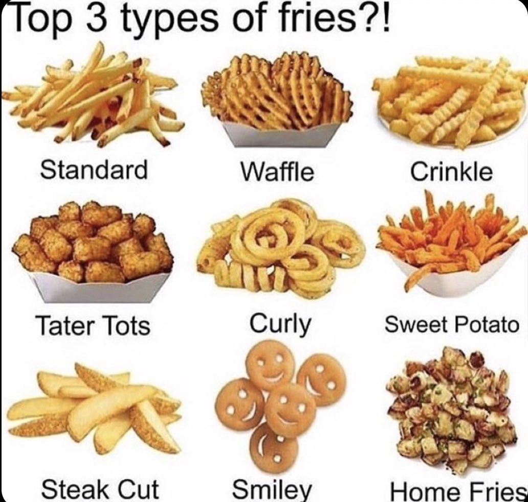 wmsmediaonx's tweet image. Top 3 from here?