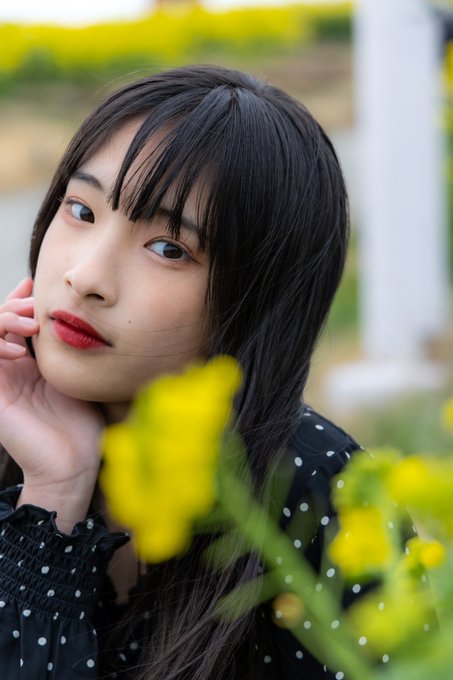 Twitterのコスプレ画像9