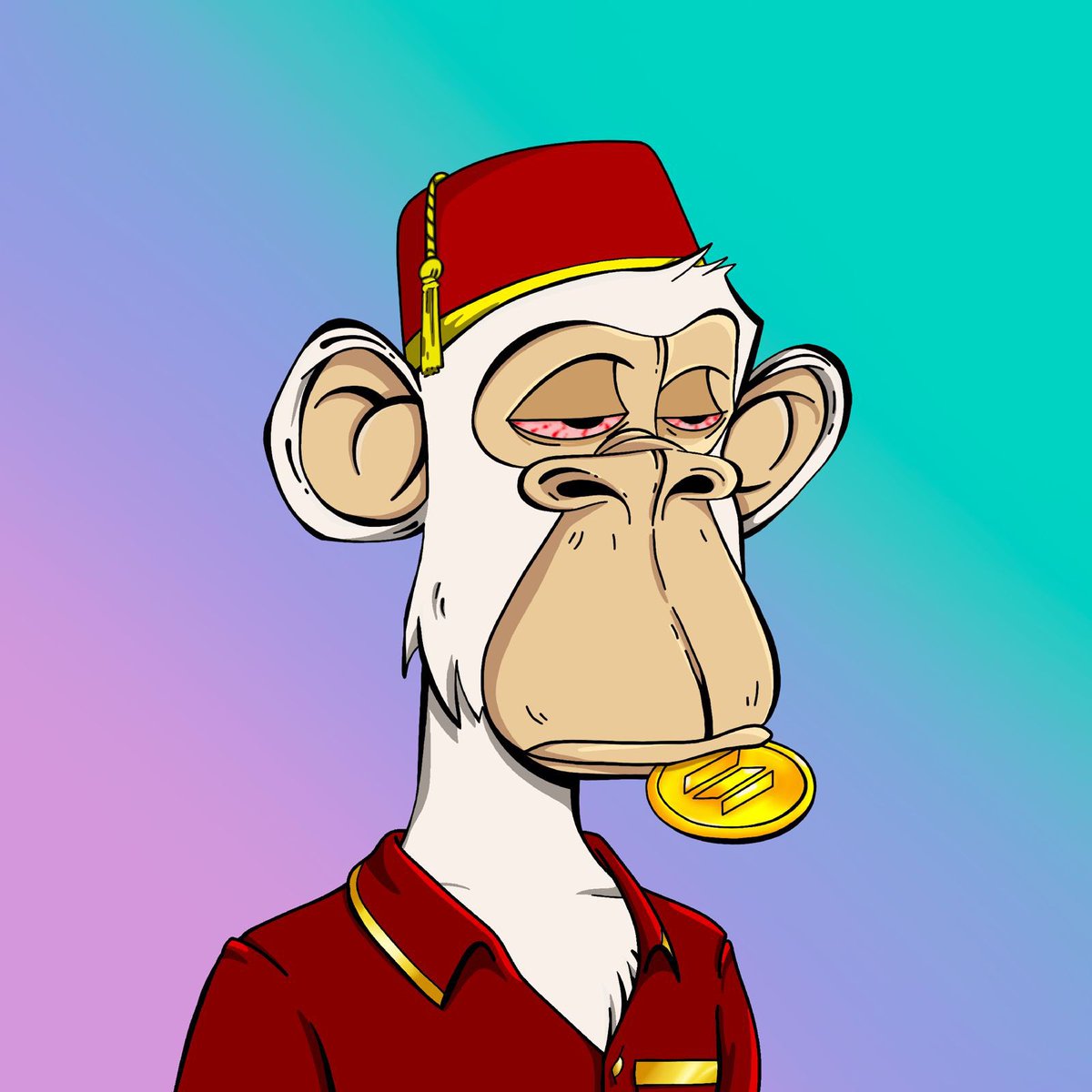 BoredapeSolClu2's tweet photo. Embrace your inner collector, get your cryptokitty now!

#nfts #nft #nftart #nftcommunity #nftcollector #nftartist #crypto #digitalart #cryptoart #art #ethereum #opensea #nftcollectors #blockchain #nftdrop #cryptocurrency #nftcollectibles #bitcoin #openseanft https://t.co/vZyToX9KCq