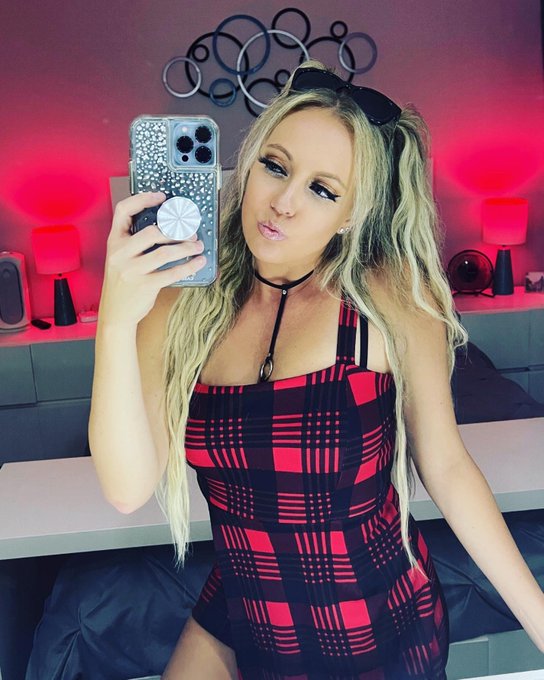 ❤️🖤❤️ https://t.co/wd3j7qXJOB<a href="/tag/manyvids"class="tags"><span>#manyvids</span></a>