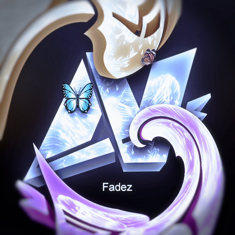 oppressionspace's tweet photo. Back to designing! Here's some AVI's
@alltherageteam @TeamNytroRL @AriseInfinium @Team_Lavinia https://t.co/V8ZnjziZjP
