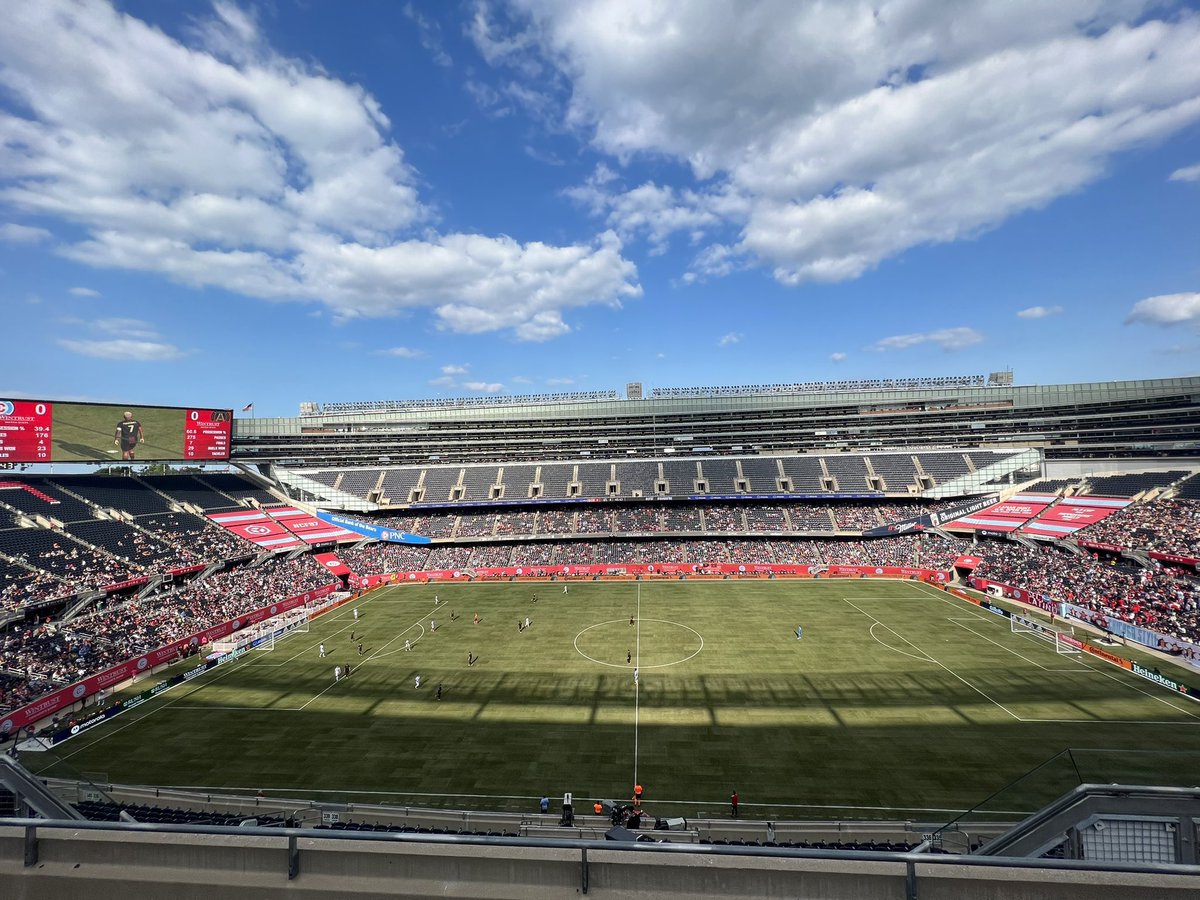 Jason A. Lemberg tweet media