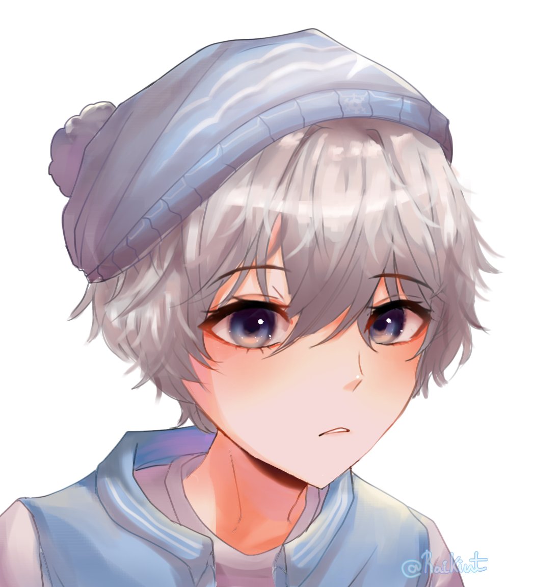 Raikiut's tweet photo. Robux Commissions open again! 1k icon, 1,5k half body and 2k full body, send dm ^^
#commissionsopen 
#Commission 
#robloxcommission 
#robuxcommissions https://t.co/849UKjANWO