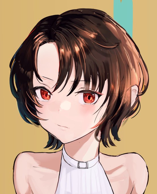 OC

アイコンの子

さいけ 