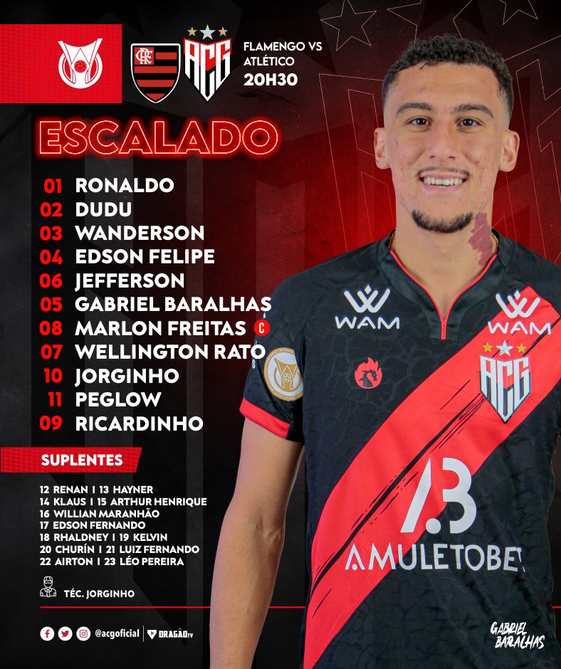 FY8sMTyXoAE2aPJ?format=jpg&name=medium