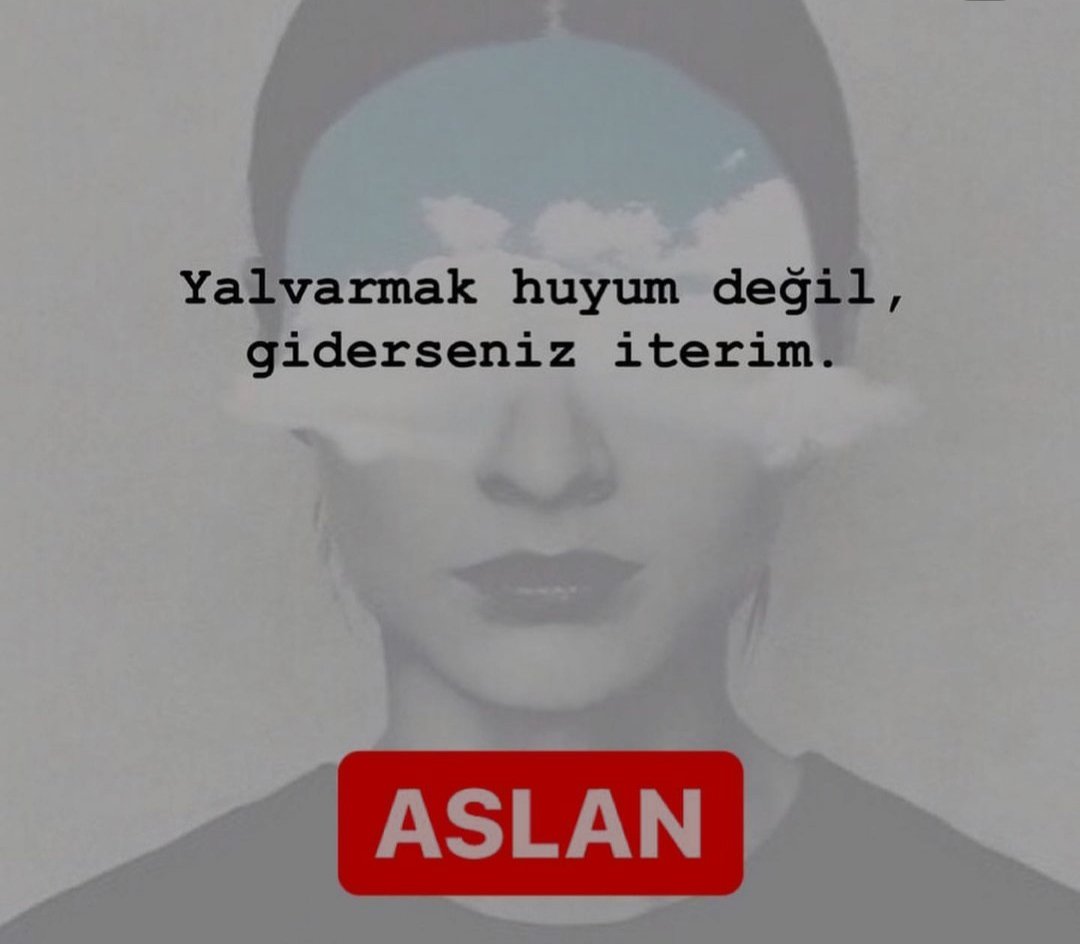 Özlem Begüm (@begum_ozlem52) on Twitter photo 