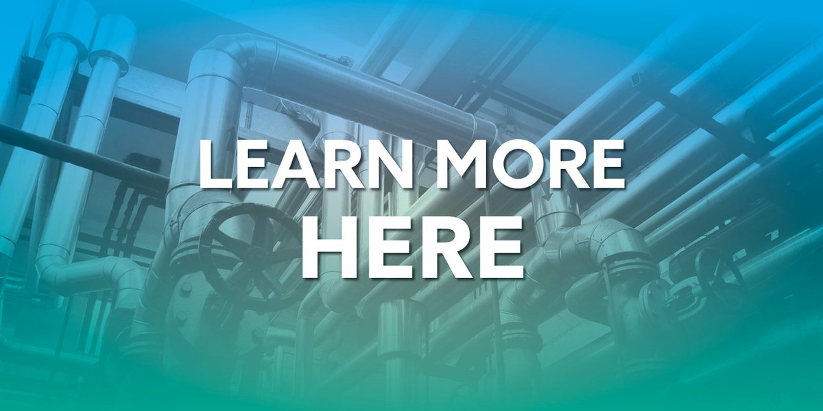 InsulatorsUnion's tweet photo. Do you know students who are looking for a career that combines their love of technology and working with their hands? See why being an Insulator is the answer. #TransformTheirWorld https://t.co/4ljtZXyESL https://t.co/kGeLJWSQu9