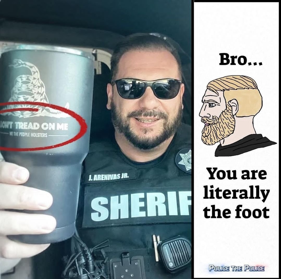 Beau of The Fifth Column tweet media