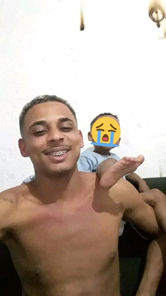 CpxdaInglaterra's tweet photo. GOGÓ DE SÃO JOÃO HOJE CHORA, PELO TRISTE ACONTECIMENTO COM NOSSO AMIGO E IRMÃO BOBINHO, QUE SE FOI NO CUMPRIMENTO DO DEVER, INGLATERRA TE AMA VIADO 🏴󠁧󠁢󠁥󠁮󠁧󠁿😔😢💔🏴🏴🏴 https://t.co/MvHBHfk3D1