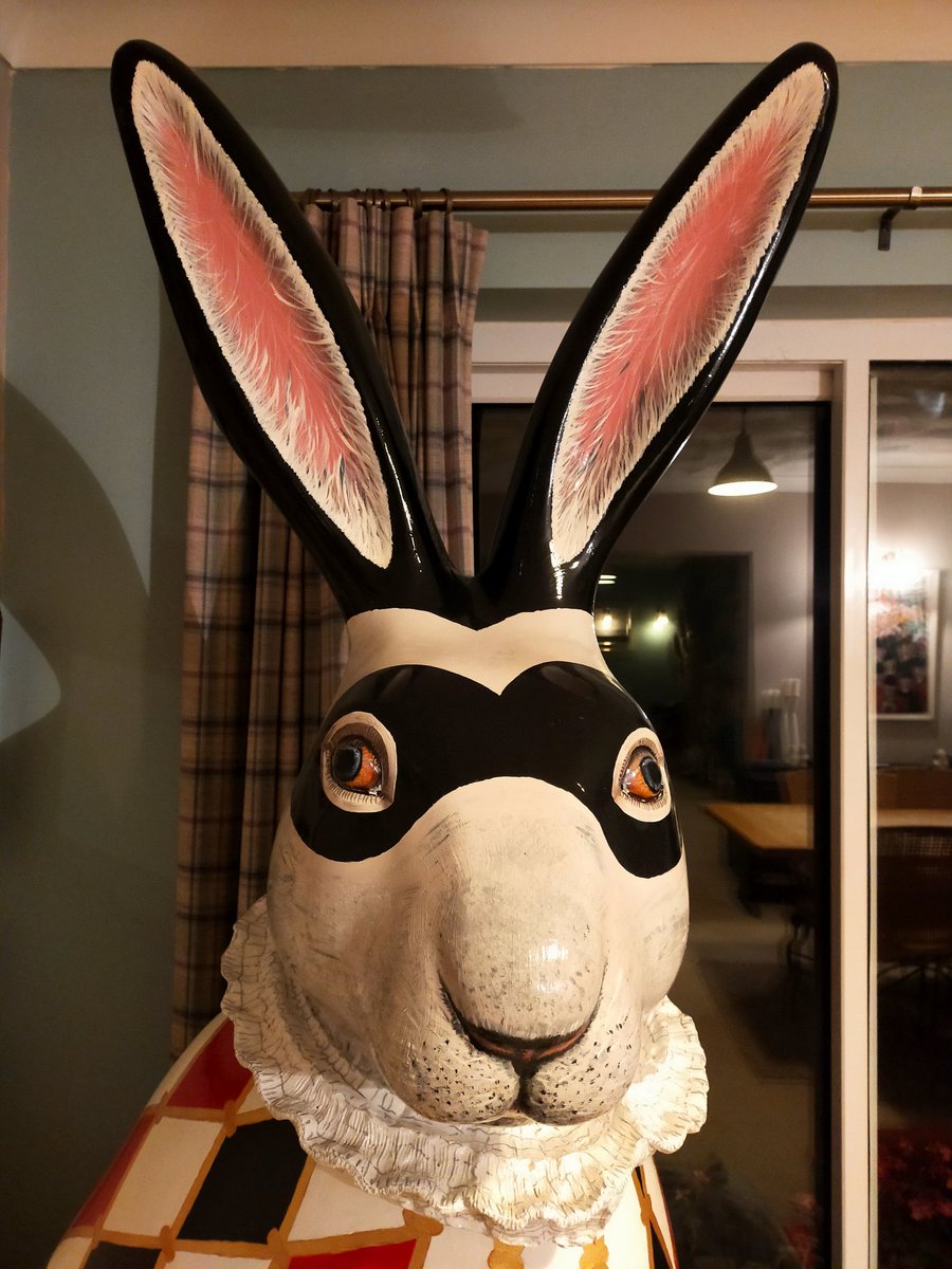 samantha elmhirst tweet media