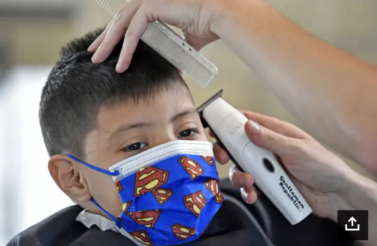 tbenderphoto1's tweet photo. #HTPhotoGallery #PHOTOS: #BacktoSchool #Day4Hope in #Venice
@MarthaQuinn #CheckOutThesePhotos
πππΌ
πππΌ https://t.co/84QqSI3pu9
ππΌβΊοΈ
#ReadAllAboutIt #Download the #New #Free @HeraldTribune #App ππΌ
Be in #control of your #NewsAlerts! #SupportLocalJournalism βΊοΈ ππΌ https://t.co/hx1Ylh2UUl