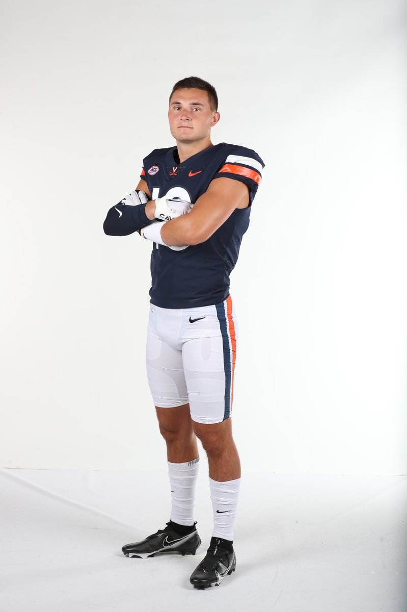joshclifford_1's tweet image. Running it back one last time🤞🏻#gohoos