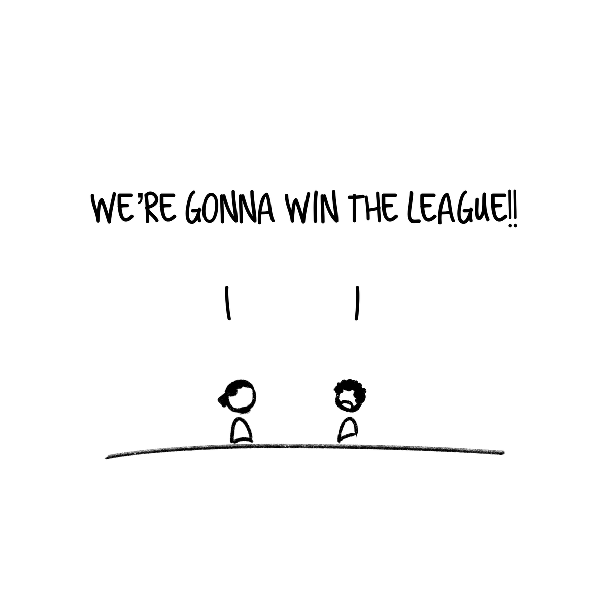 FT: Liverpool 3-1 Man City