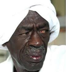 ــ௸ﮩ₰منال๘ﮩـــــــﮯ (@manal640000) on Twitter photo 