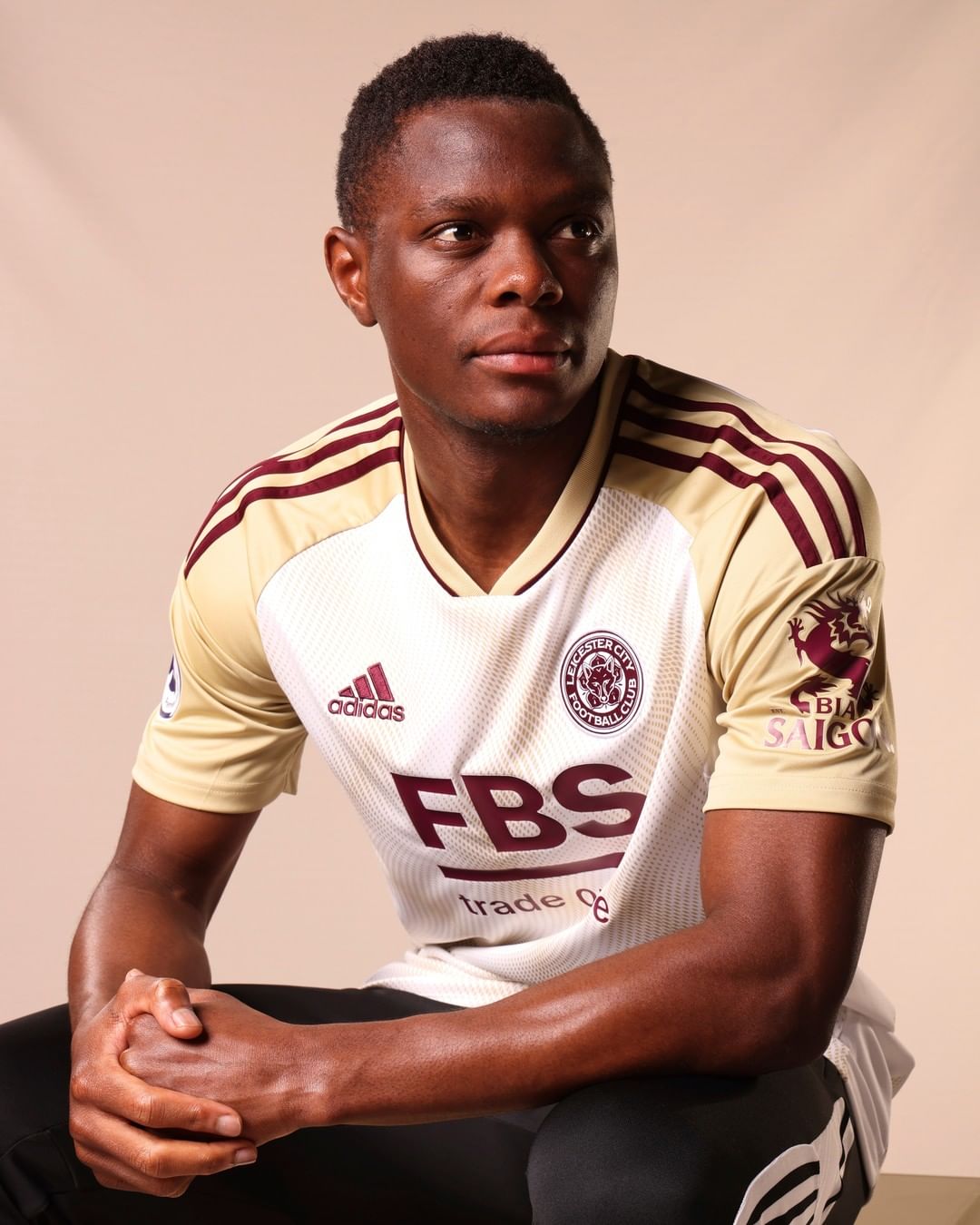 FY8ukjVXEAALJ-1?format=jpg&name=large