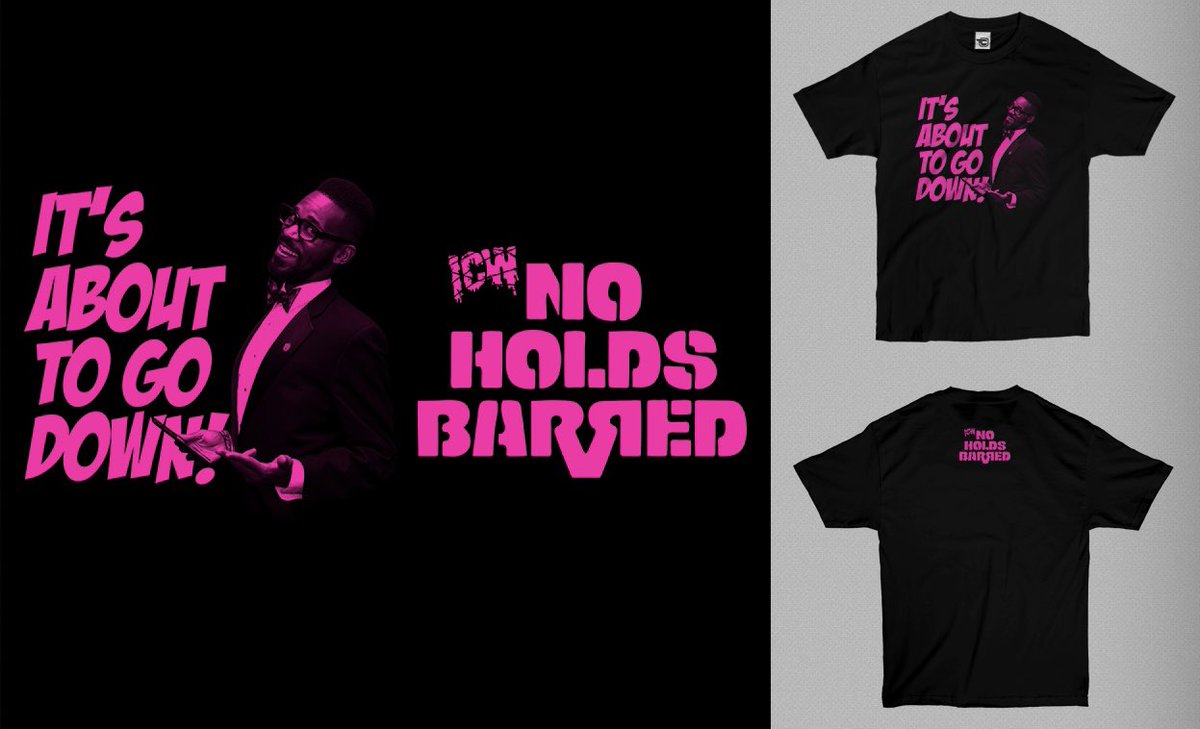 LarryL3g3nd3's tweet photo. Hey gang!
Down to my last few units in this #LegendaryFlava!
Snag one today before summers out
1 - XL
1 - 2XL
2 - 3XL
3 - 4XL
1 - 5XL
#HawtPink #ItsAboutToGoDown #ICWNHB #dm2order #OnlyOnIWTV #LimitedEdition #HartFoundationVariant #blkPFX11 #NHB29 #OrderToday #LarryLegend https://t.co/OVtsMZIF93