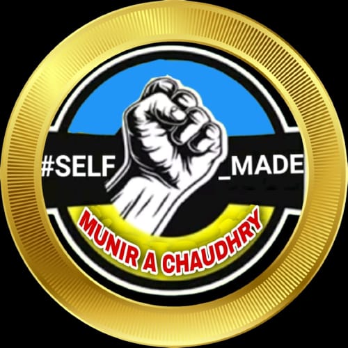 #SELF_MADE
5️⃣6️⃣7️⃣
@Munir_344📌
@Ch_344📌
@Mly_kaa
@FWK42
@pmlnzr
@qaziriz
@rafzl1
@0JPmh
@Lodhi_6
@aqib_847
@NSC__02
@UmaizaAli
@ChSApmln
@Asimsh123
@Mahsud_01
@Abbbbbasi
@Haf_5800
@0MNS30
@alim6411
@lela123z
@ZCh_P2
@OBintS1
@chRaiies
@aqib_847
@kashifm77
@squreshipk
@UmarViews