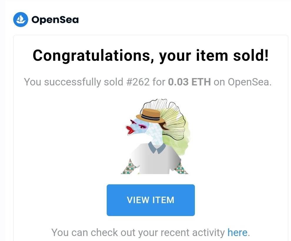 PapaFish tweet media