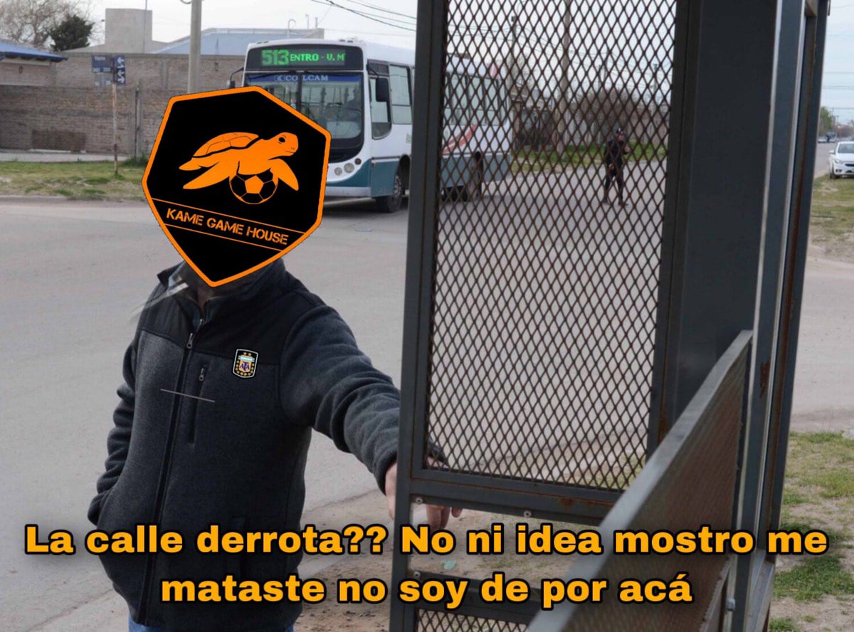KameGameHouse1's tweet photo. Después de 5 relampagos distintos ganados el Kame se afina para EFA y la Sudamericana #kameneta #clubespro #FIFA22 #efa https://t.co/vcNA4kZDHL