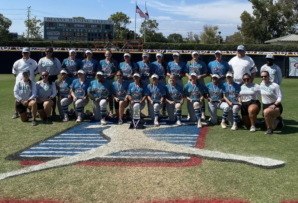 Birmingham Thunderbolts Premier 18u PGF National Champions! 🏆 <a href="/thunderbolts18p/">Birmingham Thunderbolts 18 Premier Team</a> 

Congrats to our sister Birmingham Thunderbolts Kaplan team for finishing 3rd in the 16u Premier division 🥉 <a href="/bolts06kaplan/">Birmingham Thunderbolts Premier 2024-Kaplan</a> 

#boltspremier #boltsboom ⚡️⚡️