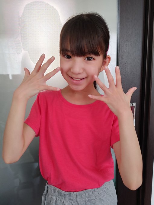 Twitterのコスプレ画像42