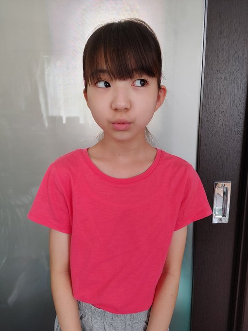 Twitterのコスプレ画像43