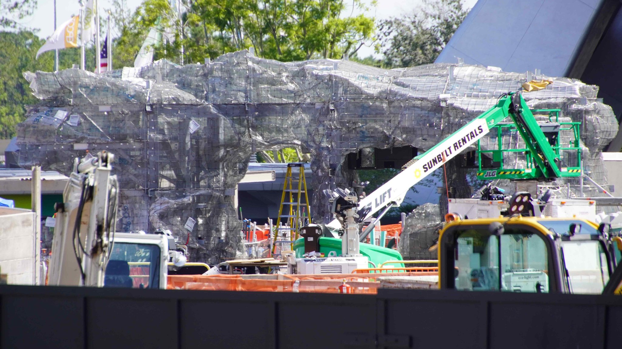 bioreconstruct on Twitter: 