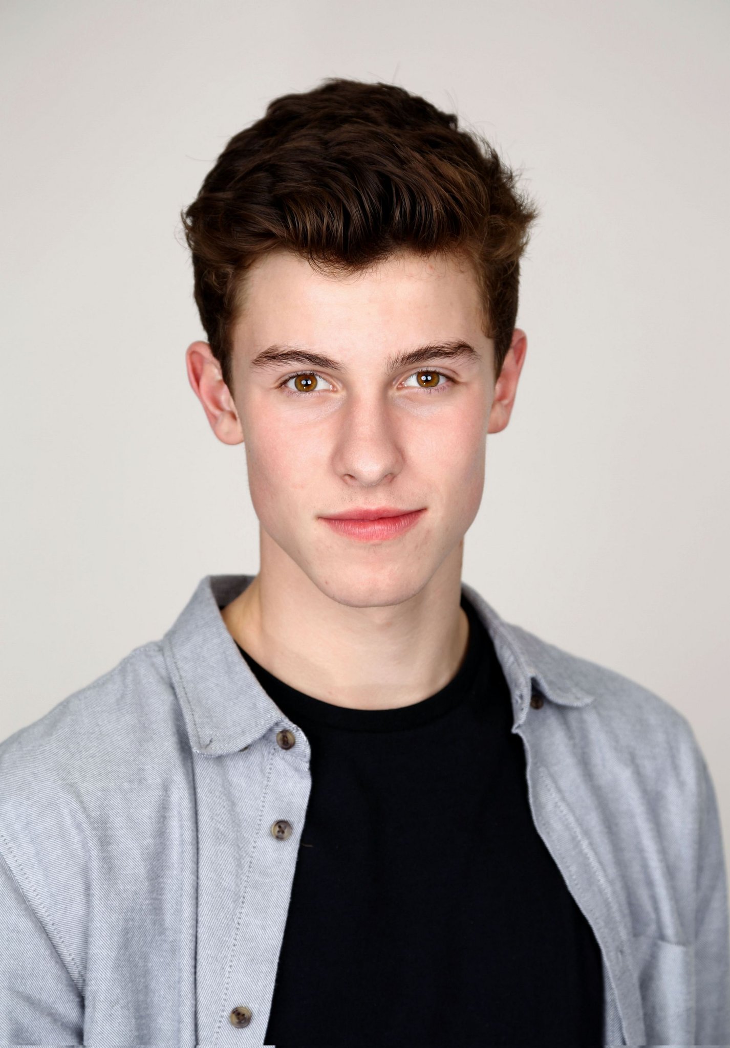 Best Shawn Photos (@shawnbestphotos) / Twitter