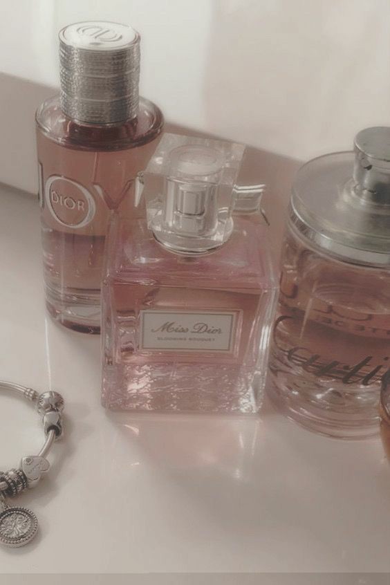 manden cc tweet media