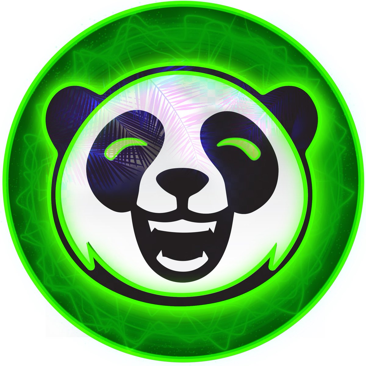 CrazyPanda 🐼 #BSC tweet media