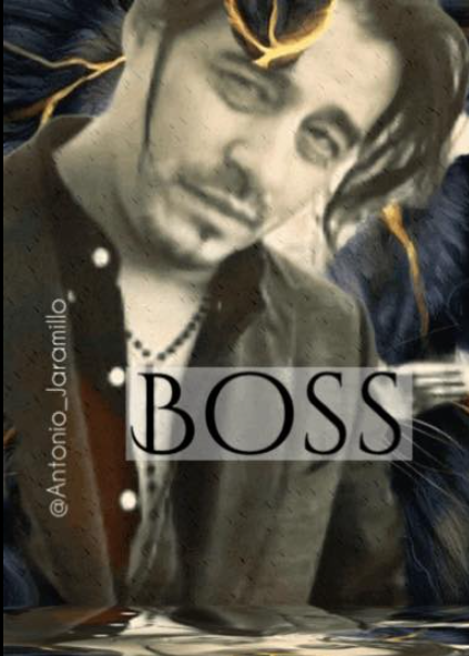 Reeree60483275's tweet photo. Sweet Dreams, @antoniojmllo @MayansFX #RIZLOVE @cafesitojaramillo.com https://t.co/wmNY20SZrS