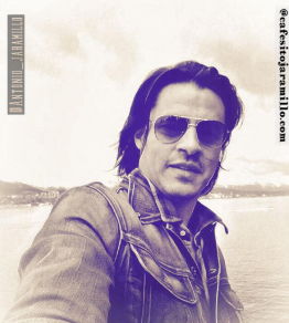 Reeree60483275's tweet photo. Sweet Dreams, @antoniojmllo @MayansFX #RIZLOVE @cafesitojaramillo.com https://t.co/wmNY20SZrS